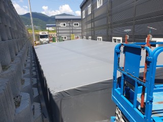 현장 리프트렌탈