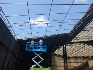 현장리프트렌탈